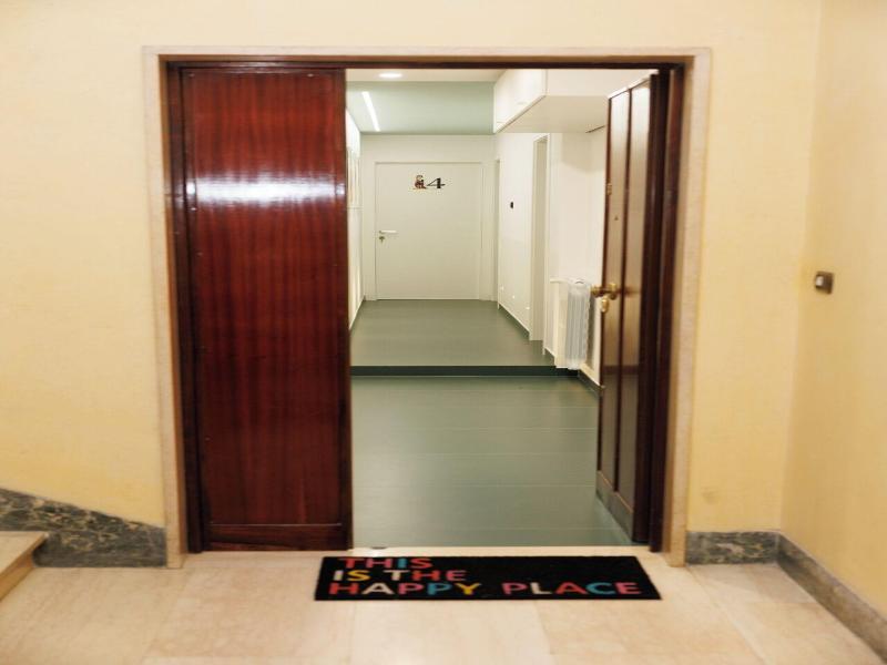 O Effe Games Vatican image