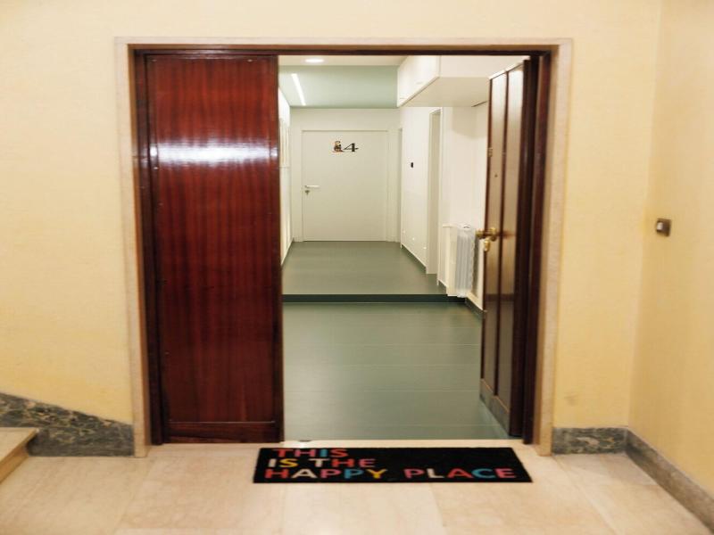 O Effe Games Vatican image