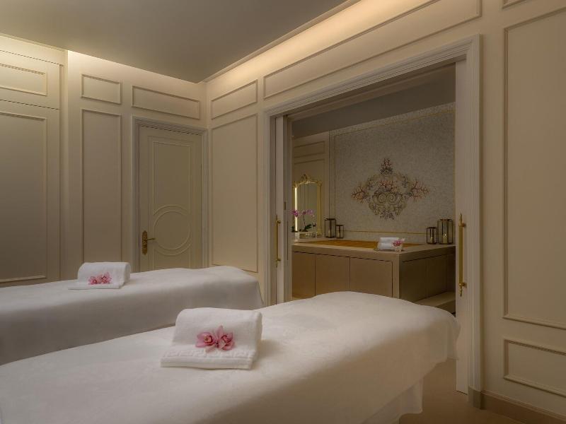 Palazzo Versace Macau image