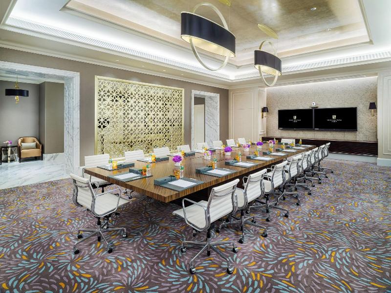 Palazzo Versace Macau image