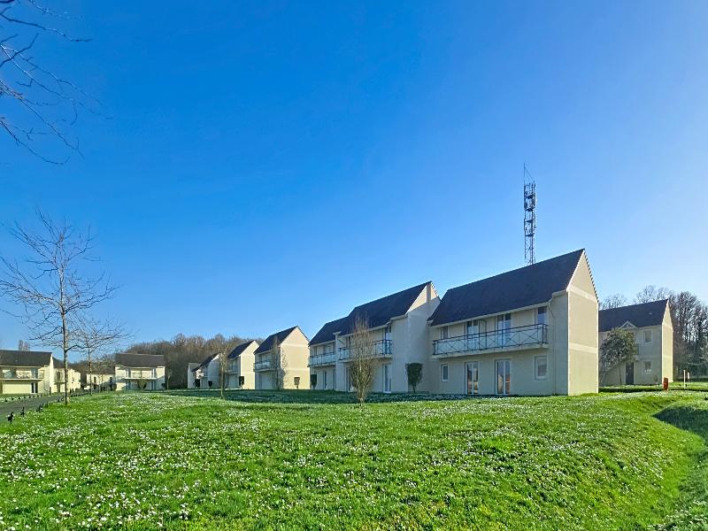 Terres De France - Le Domaine Du Val D'amboise image
