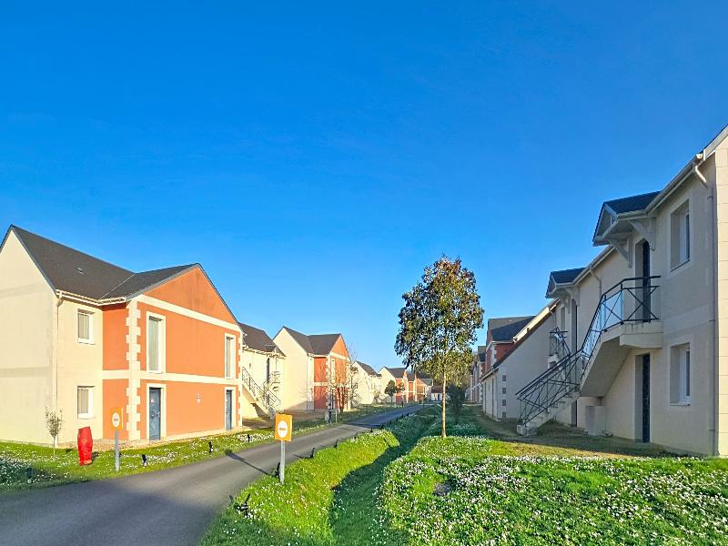 Terres De France - Le Domaine Du Val D'amboise image
