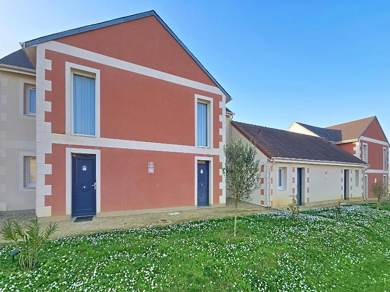 Terres De France - Le Domaine Du Val D'amboise image