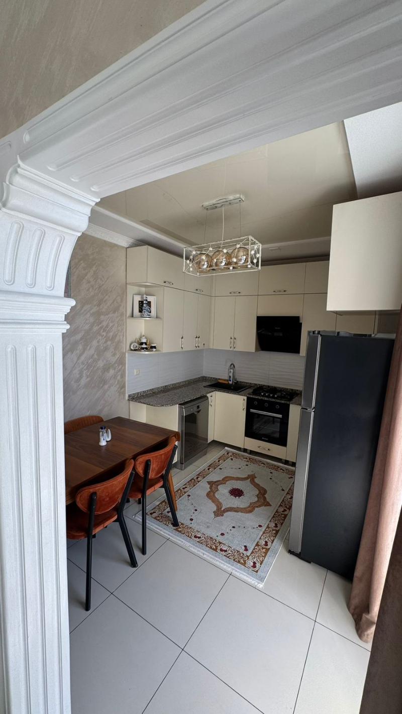 Umid 2026 Hotel image