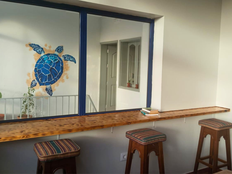 Residencial Alto Do Fortim