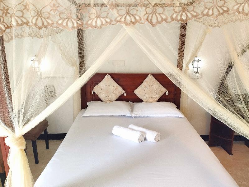 W Hotel Mount Lavinia - Colombo image