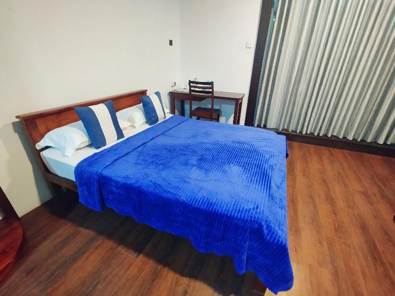 W Hotel Mount Lavinia - Colombo image