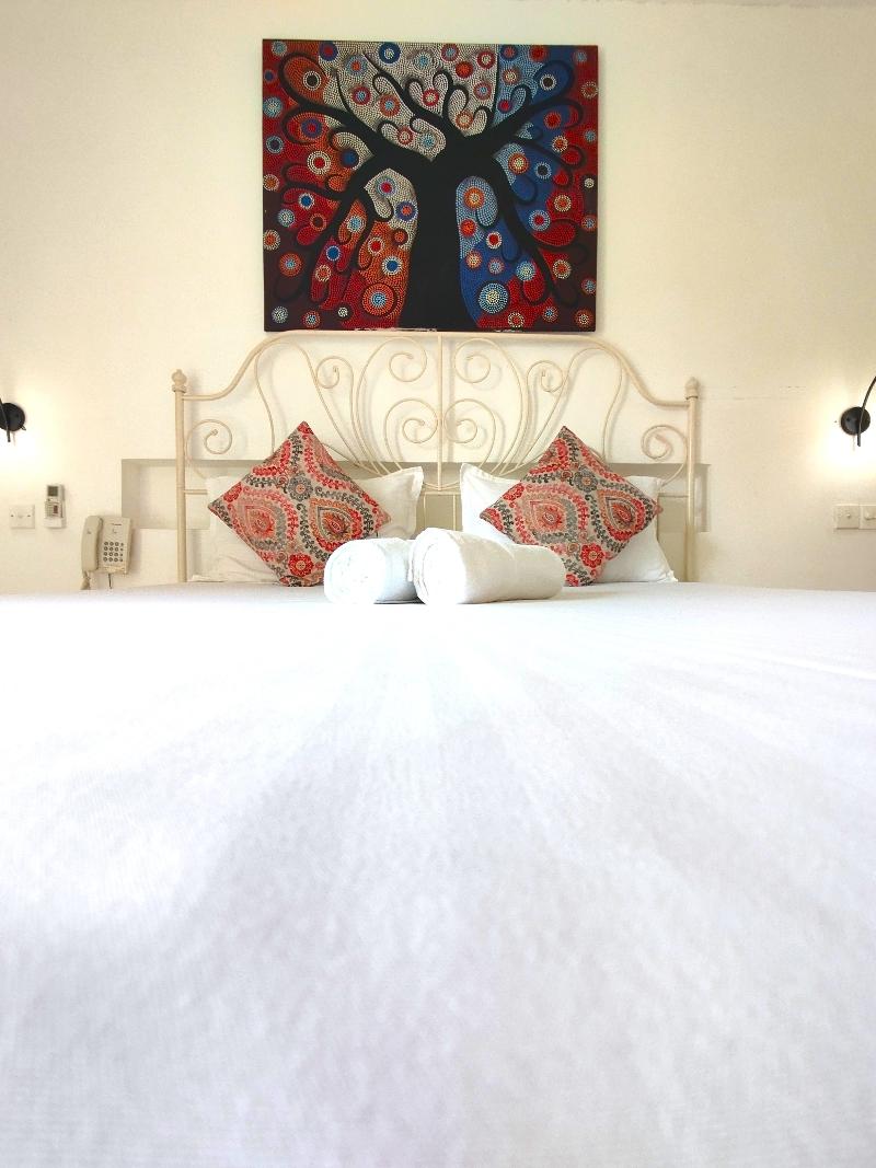 W Hotel Mount Lavinia - Colombo image
