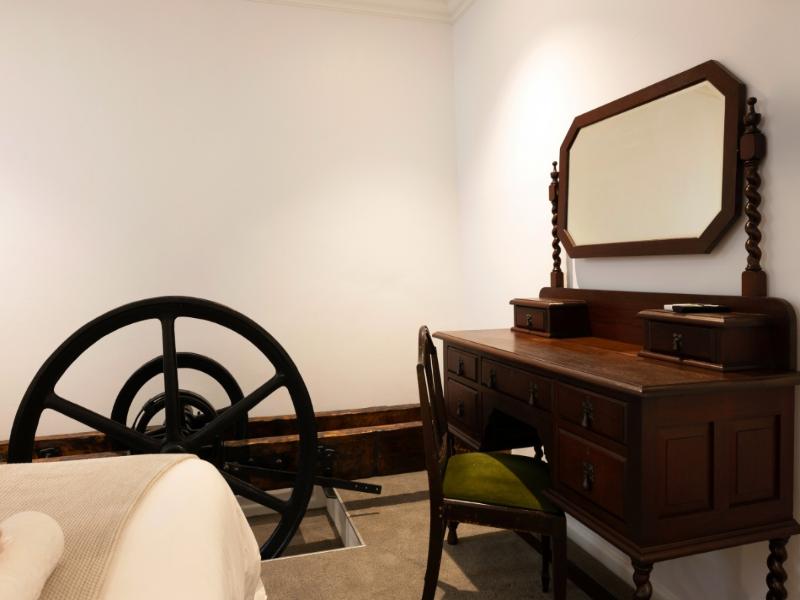 The Cape Town Club image