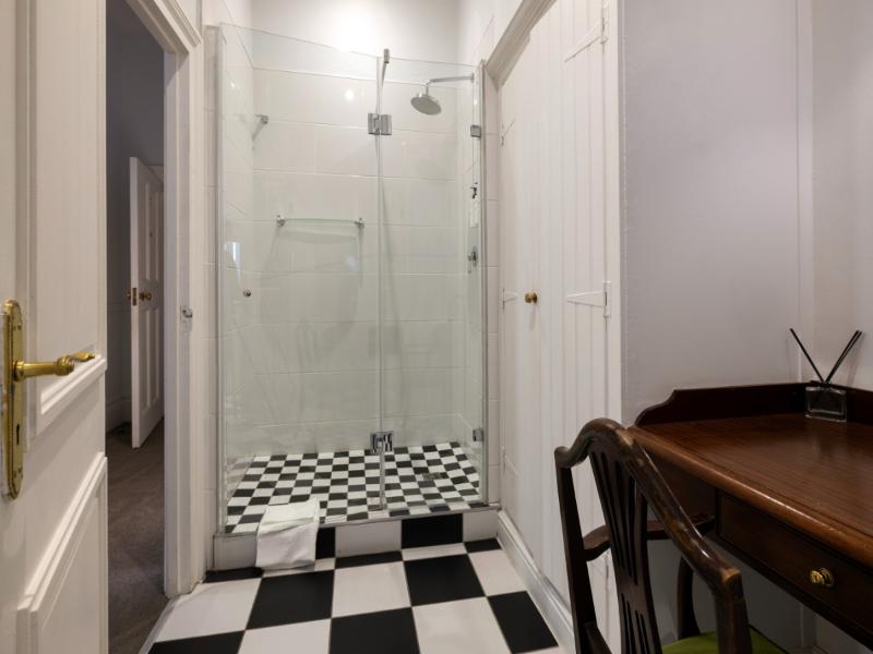 The Cape Town Club image