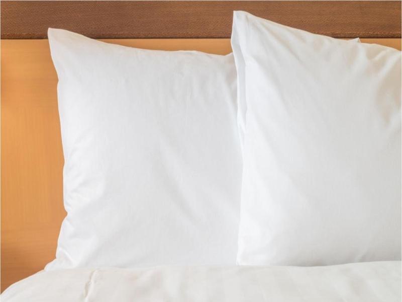 Holiday Inn Express Monterrey Fundidora By Ihg image