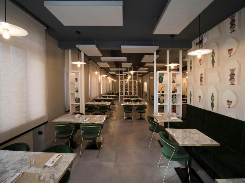 Lo Scoiattolo Piedmont Bike Hotel image