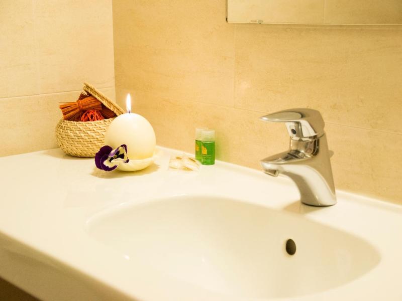 Lo Scoiattolo Piedmont Bike Hotel image