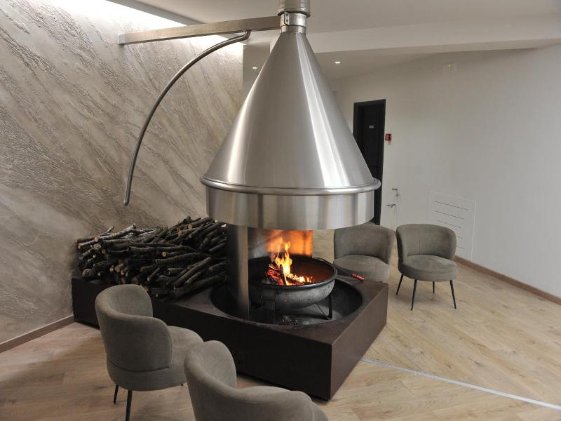Hotel Theotokos image