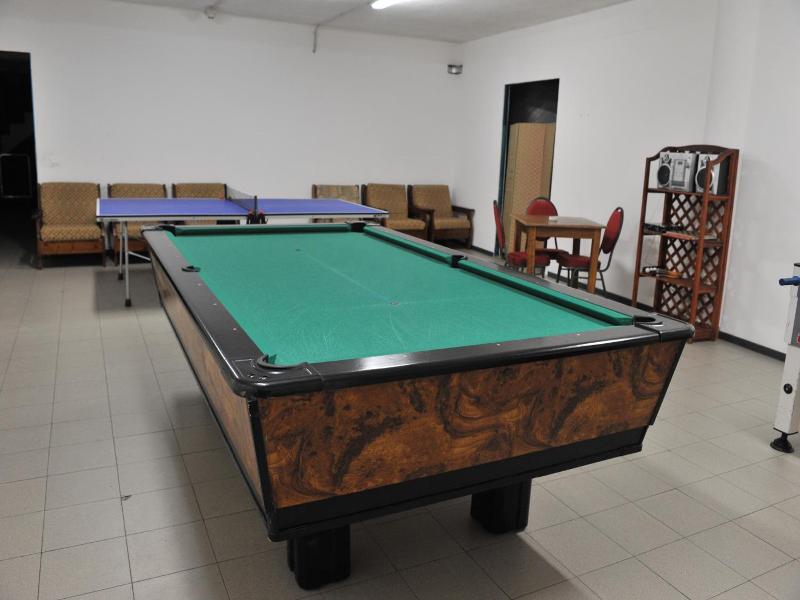 Hotel Theotokos image