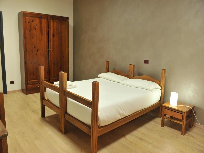 Hotel Theotokos image