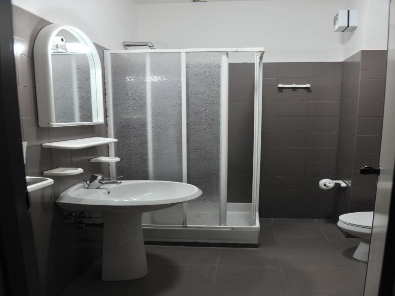 Hotel Theotokos image
