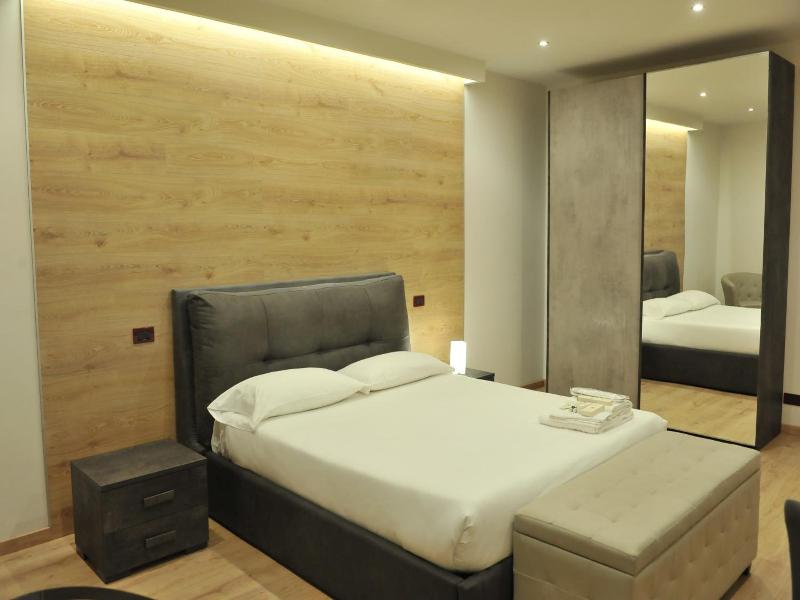 Hotel Theotokos image