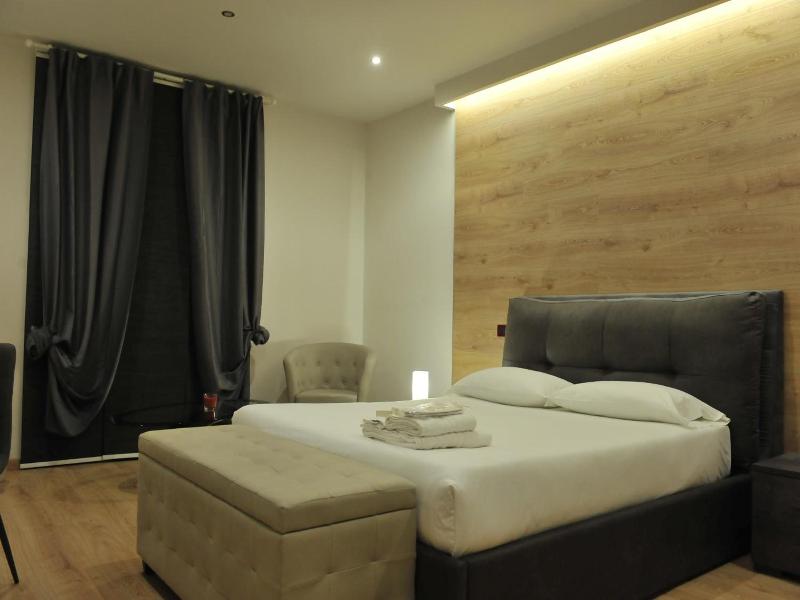 Hotel Theotokos image
