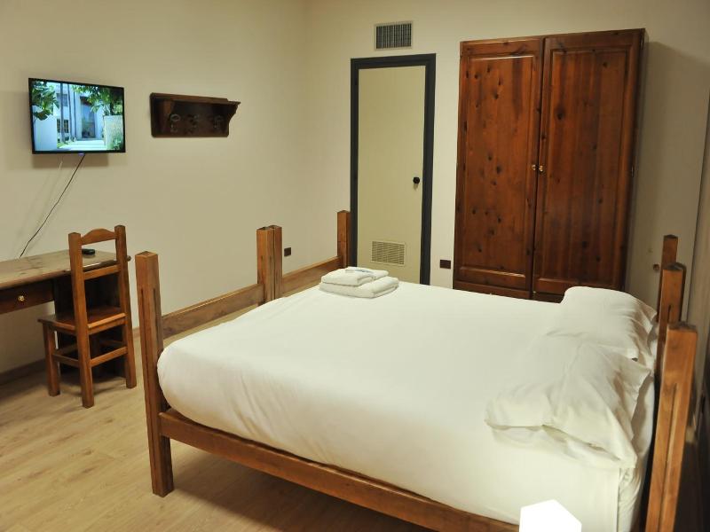 Hotel Theotokos image