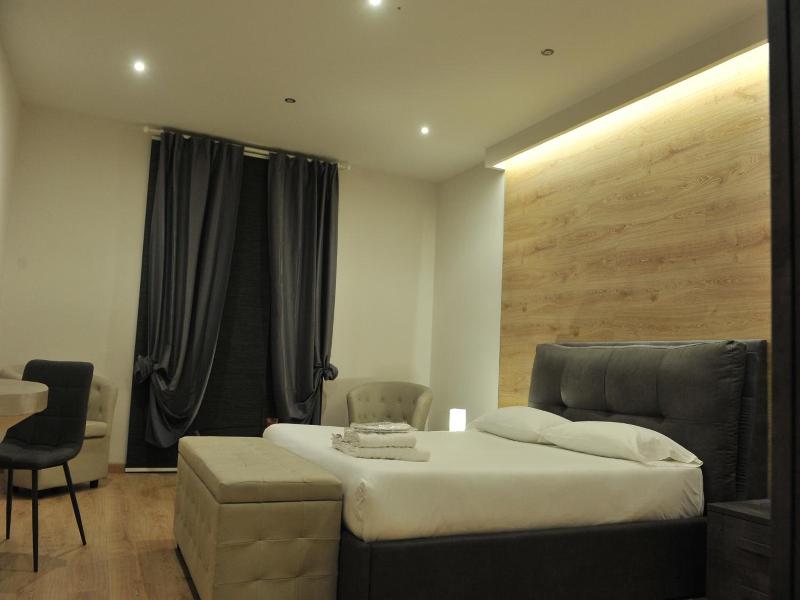 Hotel Theotokos image