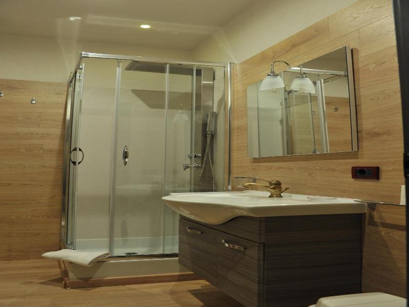 Hotel Theotokos image