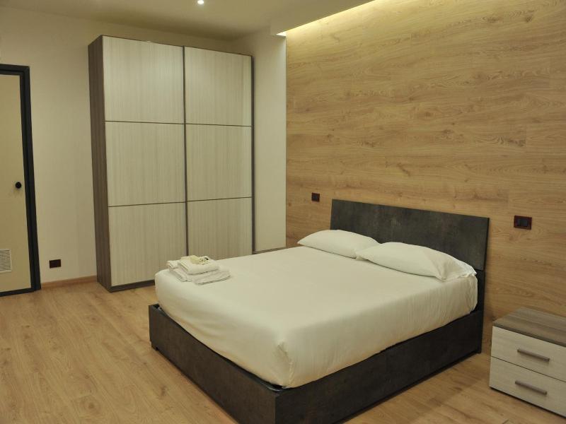 Hotel Theotokos image