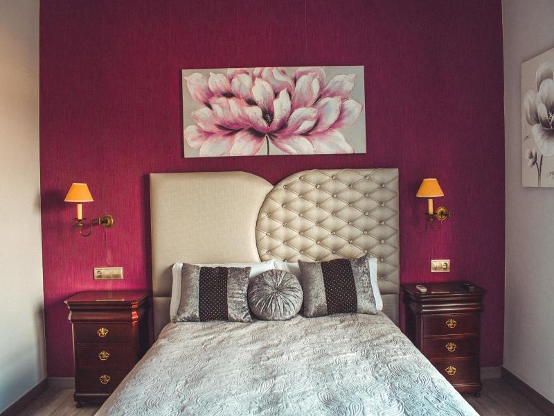 La Morona Hotel image