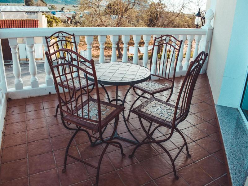La Morona Hotel image