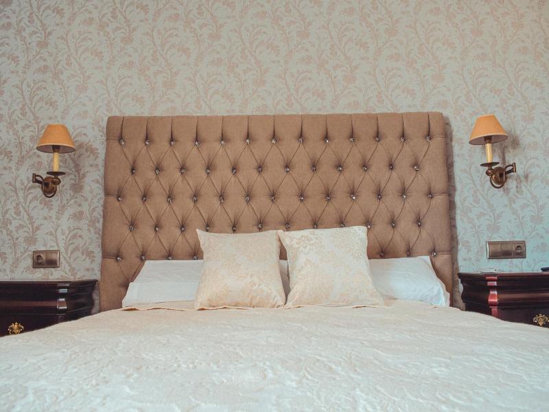 La Morona Hotel image