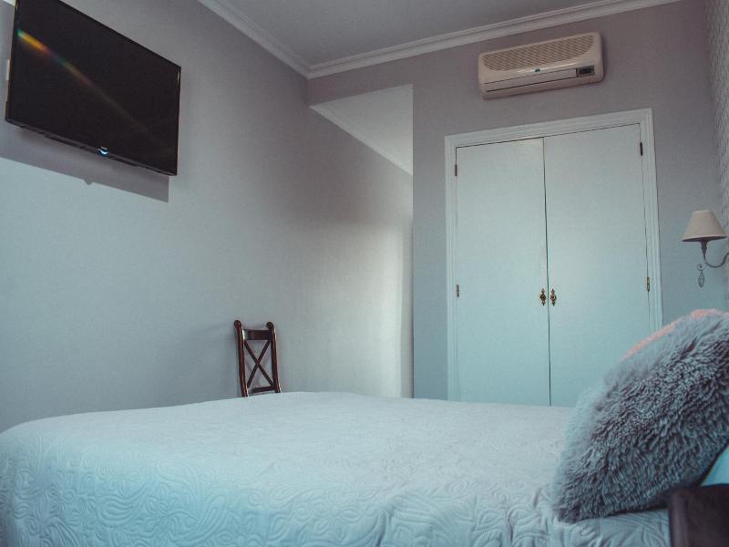La Morona Hotel image