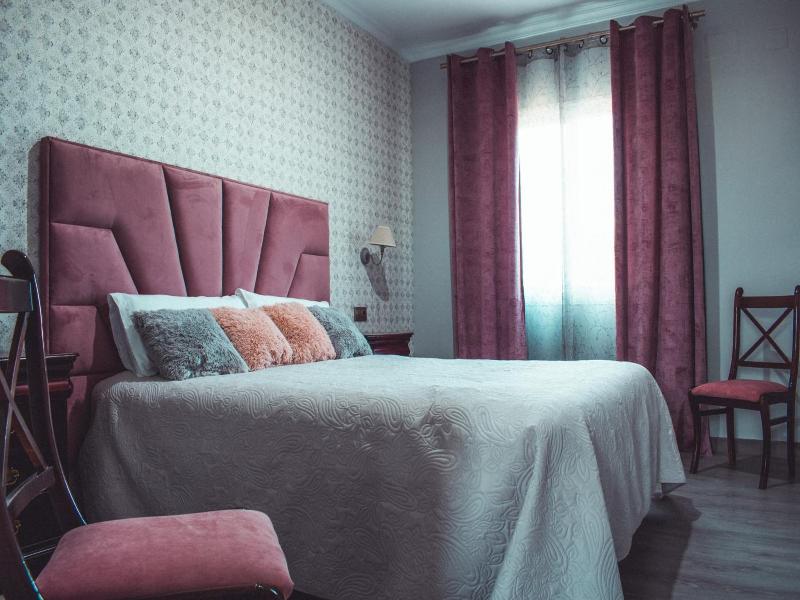 La Morona Hotel image