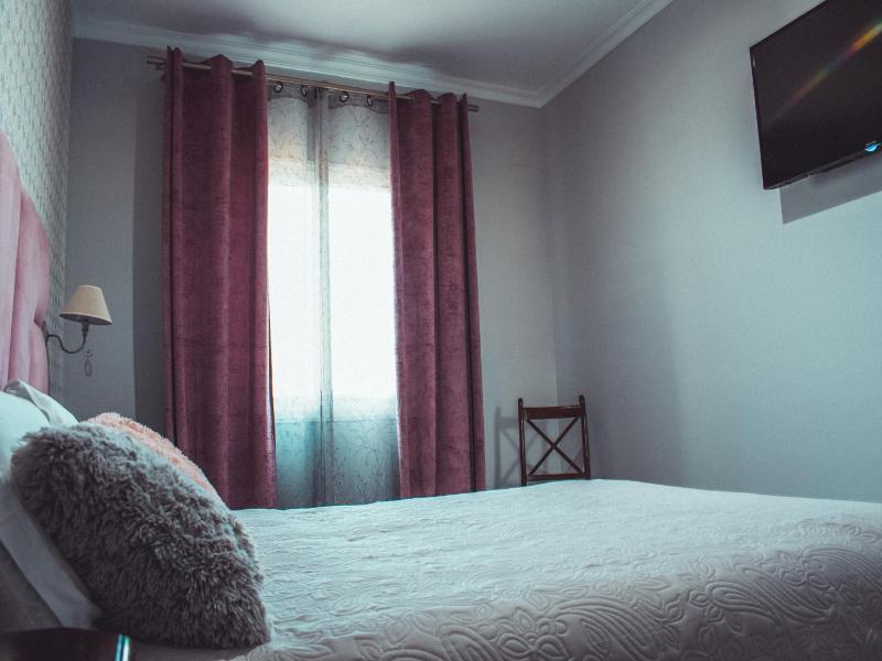 La Morona Hotel image