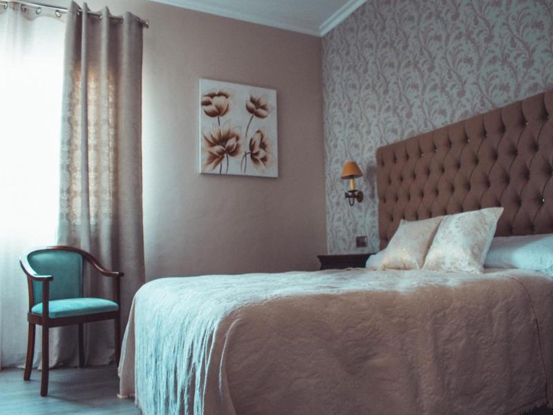 La Morona Hotel image