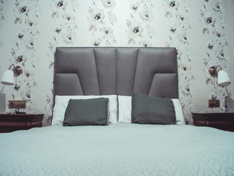 La Morona Hotel image