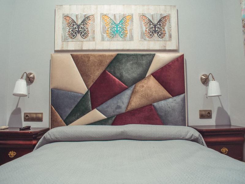 La Morona Hotel image