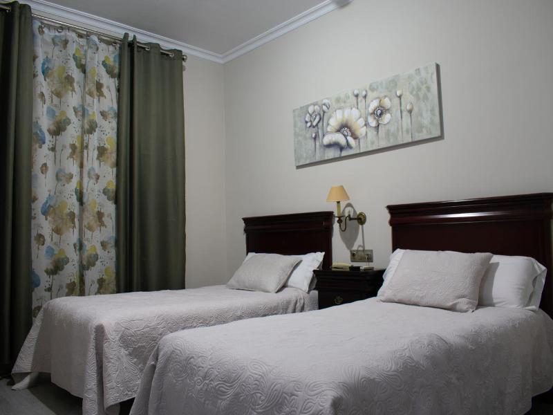 La Morona Hotel image