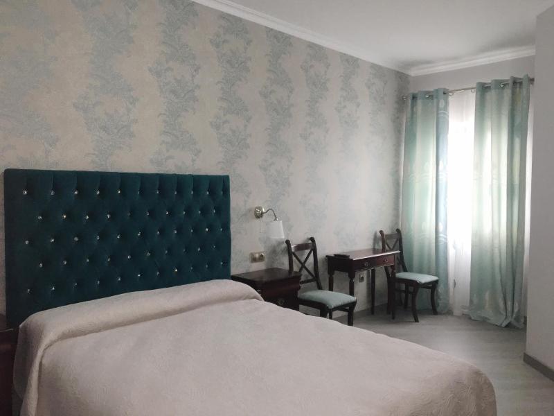La Morona Hotel image