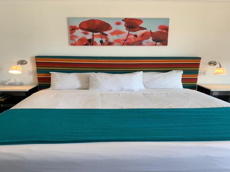 Sandyland Reef Inn image