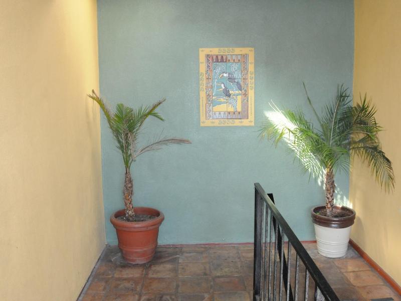 Sandyland Reef Inn image