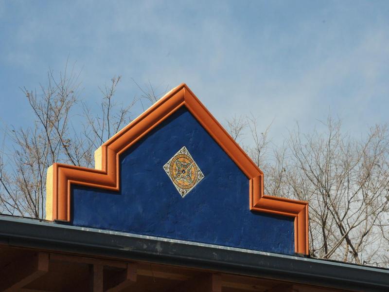 Sandyland Reef Inn image