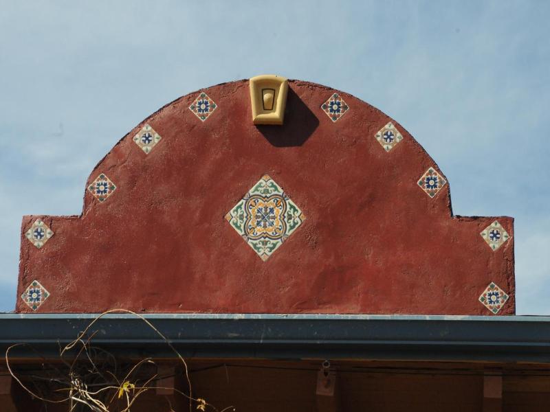 Sandyland Reef Inn image