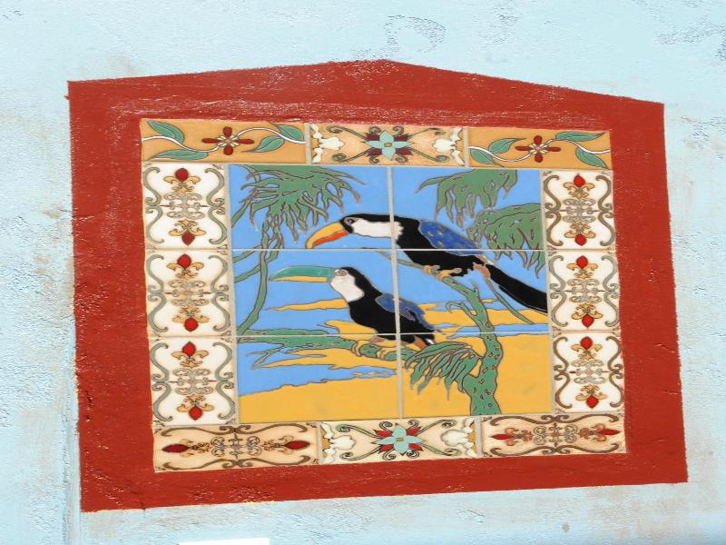 Sandyland Reef Inn image