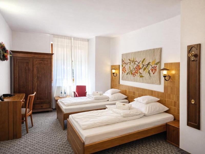 Hotel Protea Boleslawiec