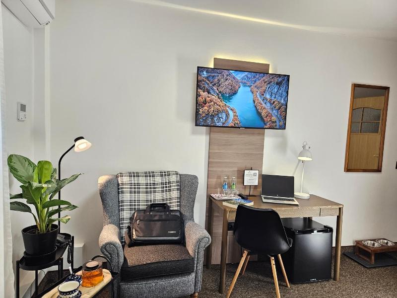 Hotel Protea Boleslawiec