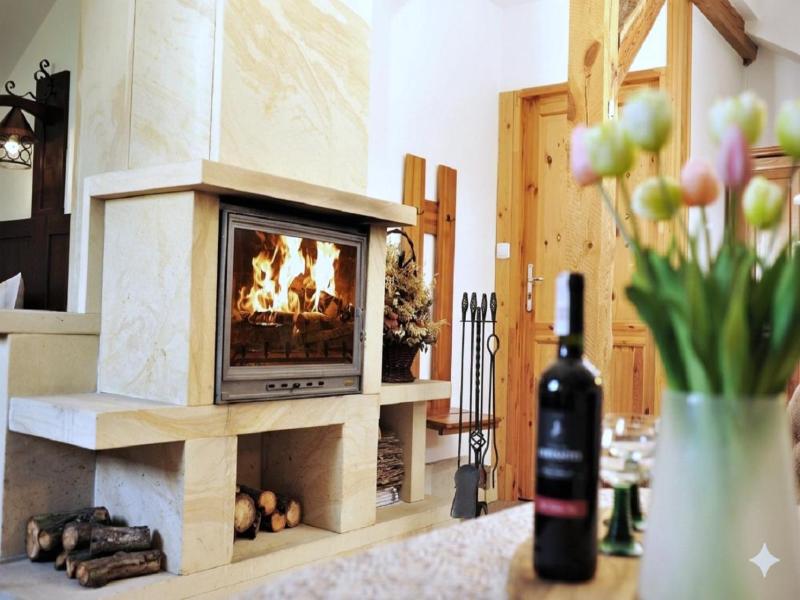 Hotel Protea Boleslawiec