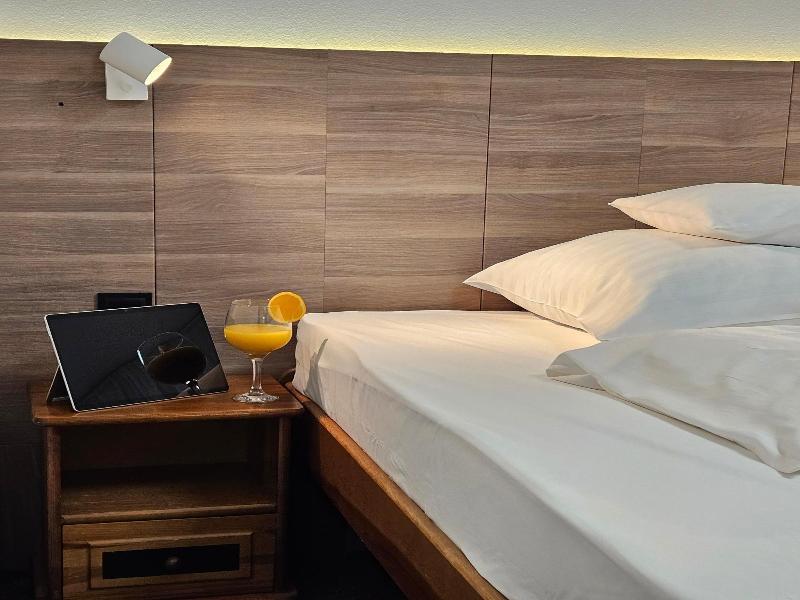 Hotel Protea Boleslawiec