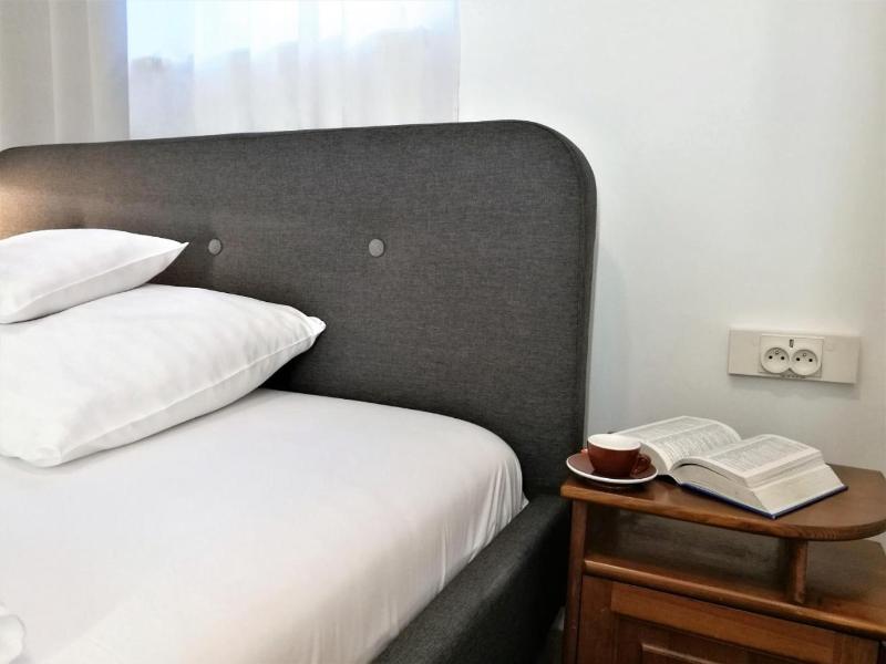 Hotel Protea Boleslawiec