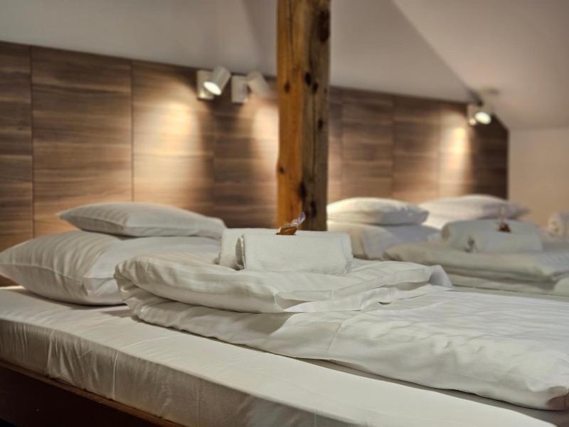 Hotel Protea Boleslawiec