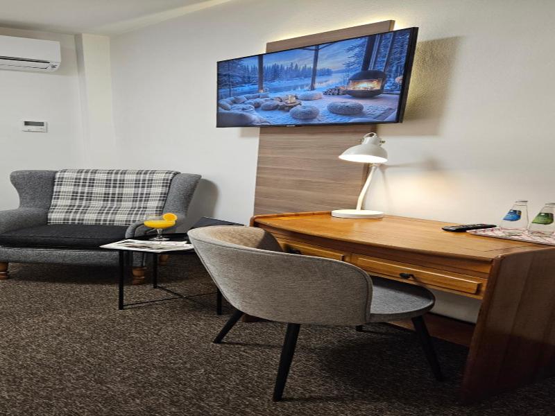 Hotel Protea Boleslawiec
